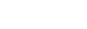 eGriller.DE - Der Elektrogrill Ratgeber